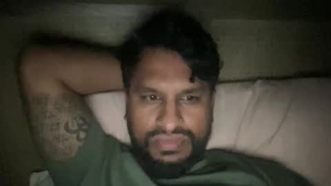 kfun92 online show from November 12, 2025, 11:21 am