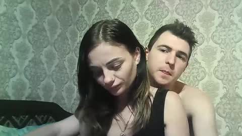 Snapshot of kopter126 chatting on February 7, 2025, 6:02 pm Kopter126 online show from February 7, 2025, 6:02 pm