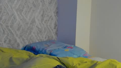 Diego y Edgar online show from February 7, 2025, 8:55 am