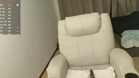 catty online show from April 7, 2026, 11:21 am