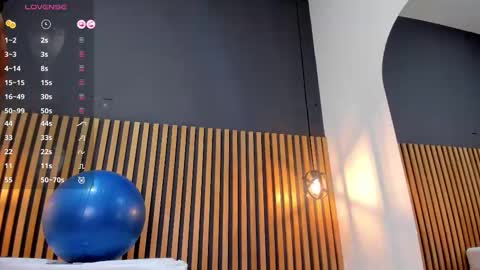 I am kora  online show from November 10, 2025, 9:30 am