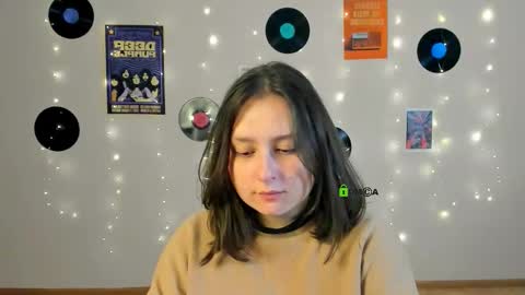 Snapshot of kora_cosmo chatting on February 5, 2026, 1:49 pm shy Kora online show from February 5, 2026, 1:49 pm