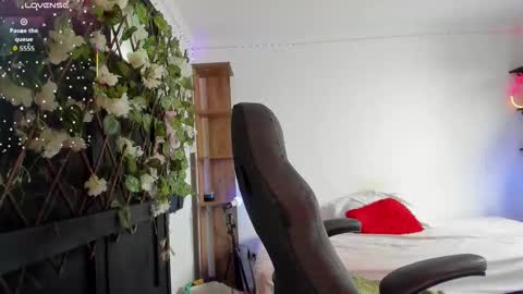 Kora Red online show from February 10, 2026, 1:37 pm