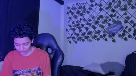 Kora Red online show from March 29, 2026, 5:18 am