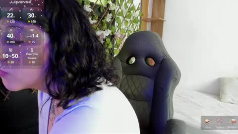 Kora Red online show from April 9, 2026, 3:28 pm