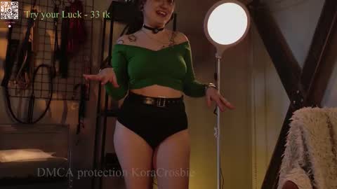 Kora       TG channel  online show from March 17, 2026, 1:58 pm