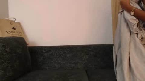 Snapshot of koral_27 chatting on June 19, 2026, 2:54 pm koral_27 online show from June 19, 2026, 2:54 pm