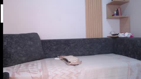 Snapshot of koral_27 chatting on July 3, 2026, 1:06 pm koral_27 online show from July 3, 2026, 1:06 pm