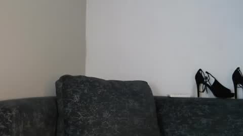 Snapshot of koral_27 chatting on July 29, 2026, 12:58 pm koral_27 online show from July 29, 2026, 12:58 pm