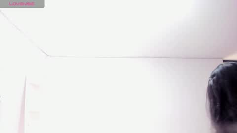 Snapshot of koralcruz chatting on February 20, 2026, 5:02 pm Koral Cuz online show from February 20, 2026, 5:02 pm