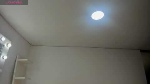 Snapshot of koralcruz chatting on February 24, 2026, 3:54 pm Koral Cuz online show from February 24, 2026, 3:54 pm