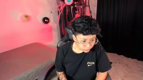 Sara  Altgirl  online show from October 24, 2025, 3:08 pm