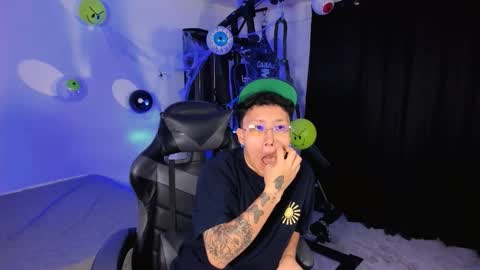 Sara  Altgirl  online show from October 25, 2025, 2:56 pm