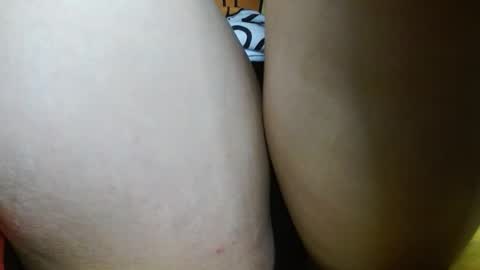 Karoll online show from December 14, 2024, 1:39 am