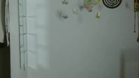 Karoll online show from March 17, 2026, 1:10 am