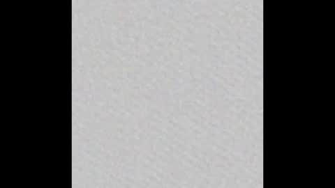 korant online show from February 2, 2025, 9:08 am