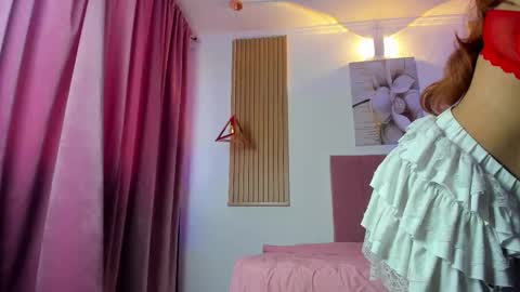 Kora  online show from September 23, 2025, 1:25 pm