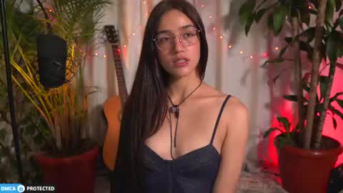 Snapshot of kore_persephone chatting on July 23, 2026, 2:42 am Kore online show from July 23, 2026, 2:42 am