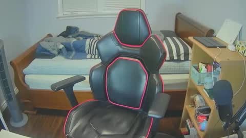 Jay online show from November 11, 2025, 1:27 am