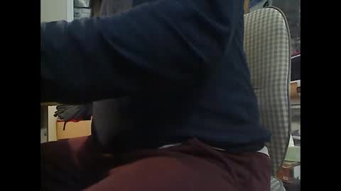 koreancock50 online show from January 28, 2025, 3:47 am