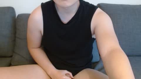 Snapshot of koreandude369 chatting on December 7, 2024, 5:31 pm Korean online show from December 7, 2024, 5:31 pm