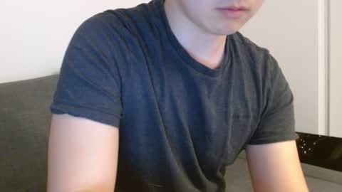 Snapshot of koreandude369 chatting on December 9, 2024, 2:24 am Korean online show from December 9, 2024, 2:24 am