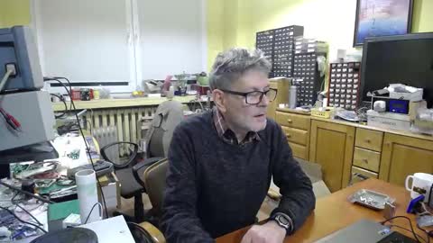 Snapshot of korek24hot chatting on December 18, 2024, 5:10 pm Korek online show from December 18, 2024, 5:10 pm