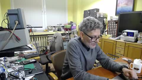 Snapshot of korek24hot chatting on December 20, 2024, 3:42 pm Korek online show from December 20, 2024, 3:42 pm