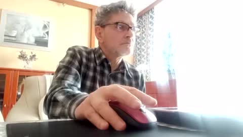 Snapshot of korek24hot chatting on December 28, 2024, 11:52 am Korek online show from December 28, 2024, 11:52 am