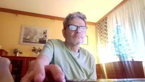 Snapshot of korek24hot chatting on December 31, 2024, 1:26 am Korek online show from December 31, 2024, 1:26 am