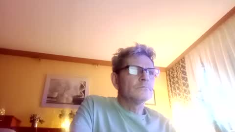 Snapshot of korek24hot chatting on January 1, 2025, 11:51 pm Korek online show from January 1, 2025, 11:51 pm