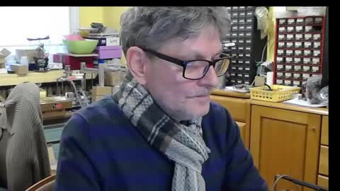 Snapshot of korek24hot chatting on January 7, 2025, 12:31 pm Korek online show from January 7, 2025, 12:31 pm