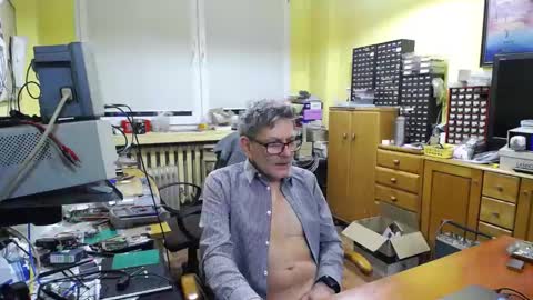 Snapshot of korek24hot chatting on January 8, 2025, 4:11 pm Korek online show from January 8, 2025, 4:11 pm