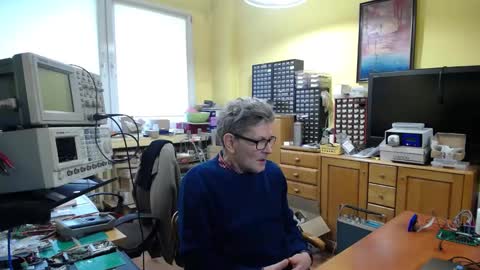 Snapshot of korek24hot chatting on January 13, 2025, 10:25 am Korek online show from January 13, 2025, 10:25 am