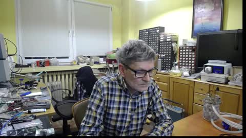 Snapshot of korek24hot chatting on January 20, 2025, 5:16 pm Korek online show from January 20, 2025, 5:16 pm