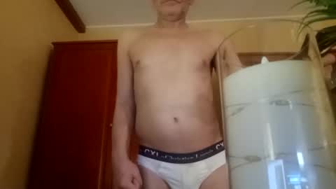 Snapshot of korek24hot chatting on February 3, 2025, 12:47 am Korek online show from February 3, 2025, 12:47 am