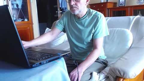 Snapshot of korek24hot chatting on February 17, 2025, 11:13 am Korek online show from February 17, 2025, 11:13 am