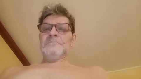 Snapshot of korek24hot chatting on February 19, 2025, 9:47 pm Korek online show from February 19, 2025, 9:47 pm