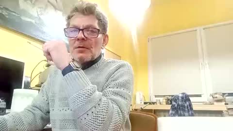 Snapshot of korek24hot chatting on February 20, 2025, 4:46 pm Korek online show from February 20, 2025, 4:46 pm