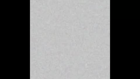 Snapshot of korek24hot chatting on February 25, 2025, 10:15 am Korek online show from February 25, 2025, 10:15 am