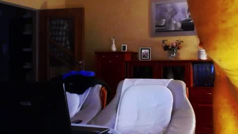 Snapshot of korek24hot chatting on March 2, 2025, 1:04 am Korek online show from March 2, 2025, 1:04 am