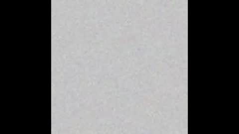 Snapshot of korek24hot chatting on March 10, 2025, 11:42 am Korek online show from March 10, 2025, 11:42 am