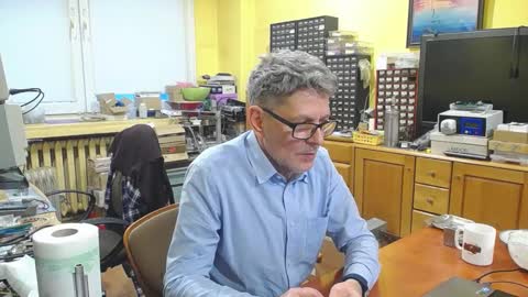 Snapshot of korek24hot chatting on March 12, 2025, 4:02 pm Korek online show from March 12, 2025, 4:02 pm