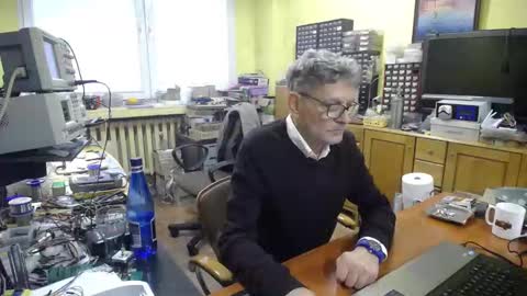 Snapshot of korek24hot chatting on September 17, 2025, 3:46 pm Korek online show from September 17, 2025, 3:46 pm