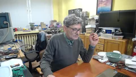 Snapshot of korek24hot chatting on October 27, 2025, 3:38 pm Korek online show from October 27, 2025, 3:38 pm