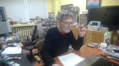 Snapshot of korek24hot chatting on November 28, 2025, 5:26 pm Korek online show from November 28, 2025, 5:26 pm