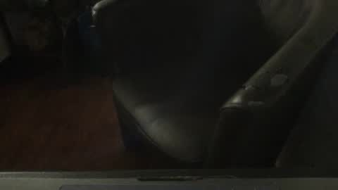 korek878 online show from November 2, 2025, 8:11 pm