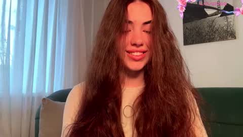 Nova online show from February 10, 2026, 5:33 am