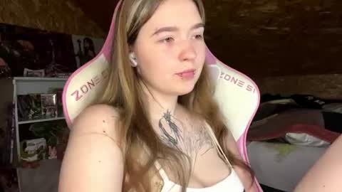Nova online show from July 14, 2026, 6:24 pm