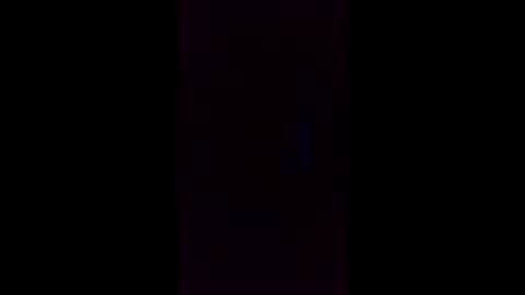 Snapshot of korny4un chatting on December 21, 2025, 7:15 am korny4un online show from December 21, 2025, 7:15 am